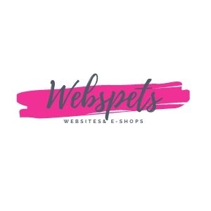 webspets