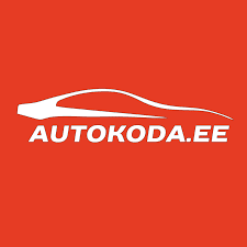 autokoda