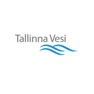 TallinnaVesi