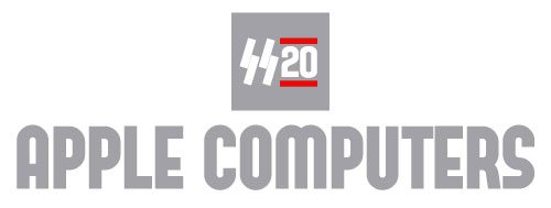 SS20-logo1